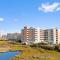 Convention Center Bay Front 2 Bedroom Condo - 大洋城
