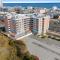 Convention Center Bay Front 2 Bedroom Condo - 大洋城