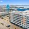 Convention Center Bay Front 2 Bedroom Condo - 大洋城