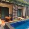 BB Mantra Boutique Hotel
