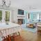 Charming 3-Bed Cabin, Near Ocean City & Assateague