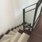 Conjunto Buganviles -