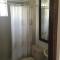 Conjunto Buganviles -