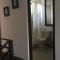 Conjunto Buganviles -