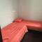 Conjunto Buganviles -