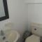 Conjunto Buganviles -