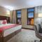 Crowne Plaza Istanbul - Old City by IHG - Stambuł