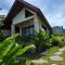 INNerpeace Bali