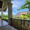 INNerpeace Bali