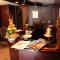 Hotel Diening