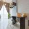 5mins to Sunway Pyramid #Subang SS15 Cozy studio - Subang Jaya