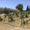 Pervolaris Cottages 1