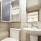 Hongdae 3BedRoom&2Baths Free Wifi&Free Parking - Seul