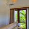 INNerpeace Bali