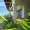 INNerpeace Bali
