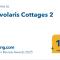 Pervolaris Cottages 2