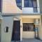 G-Homes staycation in Miraville, Butuan City - 武端市