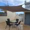 Residence Seneca - Flic-en-Flac
