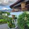 Sumberkima Resort - 佩母德兰