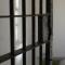 Foto: Jailhouse Accommodation 49/53