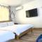Gem Hostel