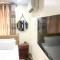 Gem Hostel
