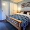 Anchorage Cottage Ventnor, Phillip Island - pet friendly, free WiFi, linen included