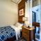 Anchorage Cottage Ventnor, Phillip Island - pet friendly, free WiFi, linen included