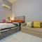 5mins to Sunway #Subang SS15 Stylish Studio #3pax - Subang Jaya