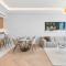 Keysplease Upgraded Interiors Luxury Palm Tower 1 BR - 迪拜