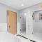 Keysplease Upgraded Interiors Luxury Palm Tower 1 BR - 迪拜