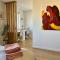 Modern apartment to relax and work - Vilnius