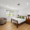 Capercaillie Cottage