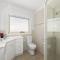 Capercaillie Cottage