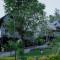 Mountain Vibes Resort Wayanad - Wayanad
