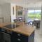 Luxury Cottage, views of the Lakes with Hot Tub