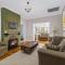 Cherry Tree Cottage Bowral, Southern Highlands