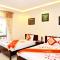 Foto: Nu Ni Homestay 3/41