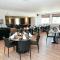 Hotel Falken