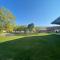 Domaine de Collen
