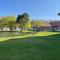 Domaine de Collen