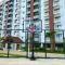 Panglao Luxury Sea View Condo, Pool, Cafe & Grocery On Site - Suite 918 - 道伊斯