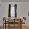 Beautiful Model Home with Breathtaking View - Pigeon Forge