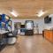 Beautiful Model Home with Breathtaking View - Pigeon Forge