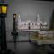 Sillary Hostal Boutique