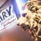 Sillary Hostal Boutique