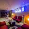 Sillary Hostal Boutique