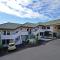 Ashwood Manor Motor Lodge