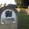 Avonvale Holiday Lodges, your home from home on the edge of THE COTSWOLDS