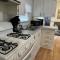 Delightful 2 Bedroom Model Home - Pigeon Forge